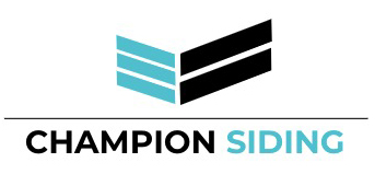 Champion Home Services LLC logo